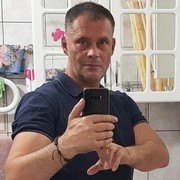 ���������� ��������, ���� ������� ������, 46 ���, ������������ ��� ������, ����� � ���������, c�������� ���������