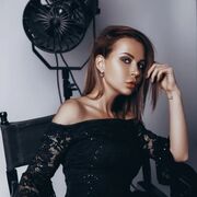 ���������� ������������, ���� ������� ������, 35 ���, ������������ ��� ������, ����� � ���������