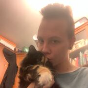 ���������� ������, ���� ������� �����, 21 ���, ������������ ��� ������, ����� � ���������