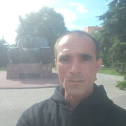  ,   , 42 ,   ,   