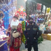 ���������� ������, ���� ������� �����, 29 ���, ������������ ��� ����� � ���������