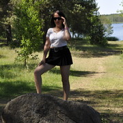  ,   , 43 ,  