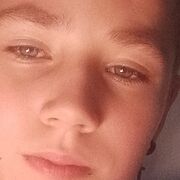 ���������� �����-���������, ���� ������� �����, 23 ����, ������������ ��� ������, ����� � ���������