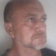  ,   , 65 ,   ,   , c 