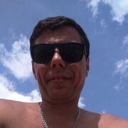 ���������� ������, ���� ������� ����������, 35 ���, ������������ ��� ������, ����� � ���������