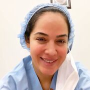 ���������� Harbor, ������� Katherine, 38