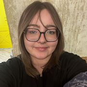 ���������� ������, ���� ������� ����, 21 ���, ������������ ��� ������, ����� � ���������