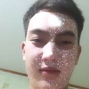  ,  , 23
