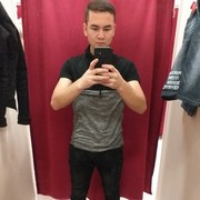 ���������� ���������, ���� ������� ����, 28 ���, ������������ ��� ����� � ���������, c�������� ���������