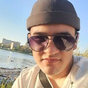 ���������� �������, ���� ����� ����, 23 ����, ������������ ��� ������, ����� � ���������