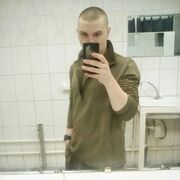  ,   , 27 ,   ,   , c , 