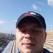  ,   , 30 ,  