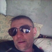 ,  Vasa, 38