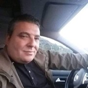  ,   Ali, 65 ,   ,   , c 