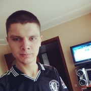 ���������� ������-��-����, ���� ������� ������, 30 ���, ������������ ��� ������, ����� � ���������, c�������� ���������