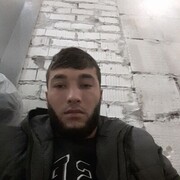 ���������� �������, ���� ������� Abdu_, 29 ���, ������������ ��� ������, ����� � ���������