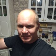 ���������� ����������, ���� ������� ���������, 45 ���, ������������ ��� ������, ����� � ���������