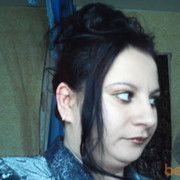 ���������� �����������, ���� ������� ����, 36 ���, ������������ ��� ������