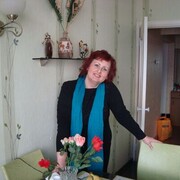 ���������� �������, ���� ������� �����, 56 ���, ������������ 