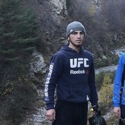 ���������� ���������, ���� ������� �����, 32 ����, ������������ ��� ������, ����� � ���������