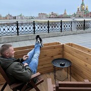 ���������� ������, ���� ������� ����, 30 ���, ������������ ��� ������, ����� � ���������, c�������� ���������