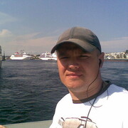 ���������� �������, ���� ������� ���������, 95 ���, ������������ ��� ����� � ���������, c�������� ���������, ���������