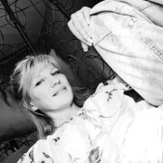 ���������� ������, ���� ������� �����, 49 ���, ������������ ��� c�������� ���������