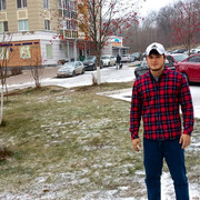 ���������� ����, ���� ����� �����, 23 ����, ������������ ��� ������, ����� � ���������, ���������