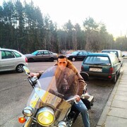 ���������� �����, ���� ������� ������, 41 ���, ������������ ��� ������, ����� � ���������, c�������� ���������