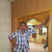  ,   , 57 ,     , c 