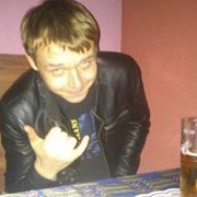  --,   , 31 ,     , c 