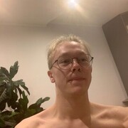 ���������� ���������, ���� ����� Matvey, 25 ���, ������������ ��� ������, ����� � ���������, c�������� ���������