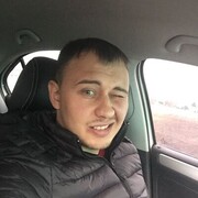 ���������� �����, ���� ������� �����, 33 ����, ������������ ��� ������, ����� � ���������