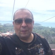 ���������� ������, ���� ������� �����, 46 ���, ������������ ��� ������, ����� � ���������, c�������� ���������