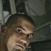  ,   , 39 ,   