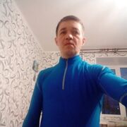  ,  , 43