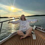 ���������� ������, ���� ������� �����, 41 ���, ������������ ��� ������, ����� � ���������