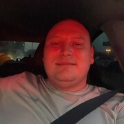 ���������� ��������, ���� ������� ����, 32 ����, ������������ ��� ����� � ���������, c�������� ���������