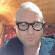 ���������� ������, ���� ������� ����, 42 ����, ������������ ��� c�������� ���������, ���������