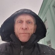  ,   , 54 ,   ,   