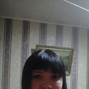 ���������� ���, ���� ������� �������, 40 ���, ������������ ��� ����� � ���������, c�������� ���������