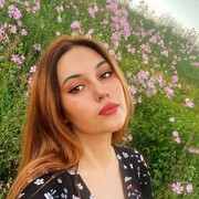 ���������� ������, ���� ������� Dina, 28 ���, ������������ ��� ������, ����� � ���������