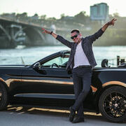 ���������� �������, ���� ������� ������, 36 ���, ������������ ��� ������, ����� � ���������