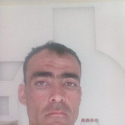  ,   , 38 ,   ,   , c , 