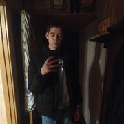 ,   , 22 ,  