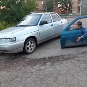 ���������� ����������, ���� ������� �����, 27 ���, ������������ ��� ������, ����� � ���������, c�������� ���������