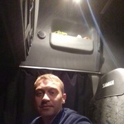 ,   , 35 ,     , c 