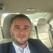 ���������� �����������, ���� ������� �����, 39 ���, ������������ ��� ������, ����� � ���������