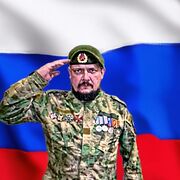 ���������� ������, ���� ������� ������, 43 ����, ������������ ��� ������, ����� � ���������, c�������� ���������, ���������