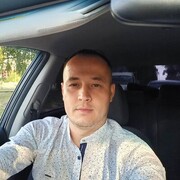   ,   , 33 ,   ,   